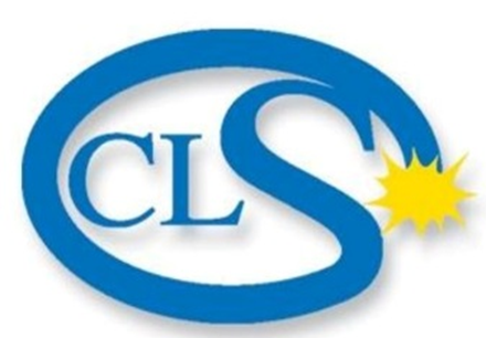 Choose Life Services